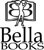 bellabooks
